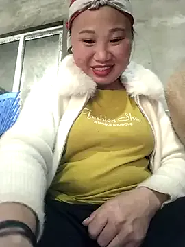 MINSSA502 — Freechat on StripChat