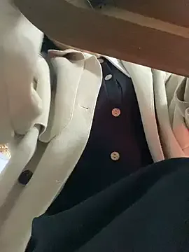 Minssa6969 on StripChat