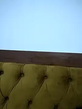 Minu_Cam — Fuck ass