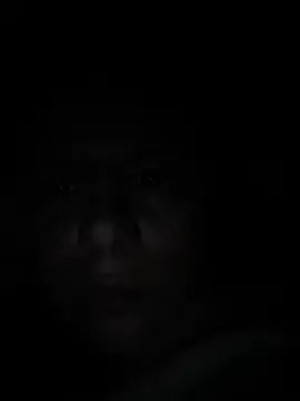 miraevelina — I LOVE MIRA 