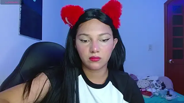 mirandacaradonna — multigoal today