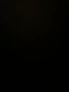 MiraReach — Lovens pussy/lovens ass 