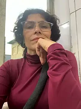 MireyaTorresGu on StripChat