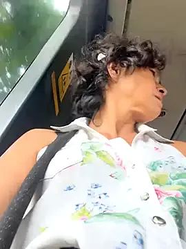 MireyaTorresGu on StripChat