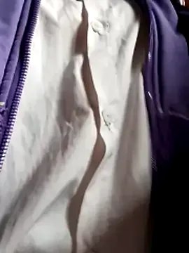 misa_00 — Freechat on StripChat