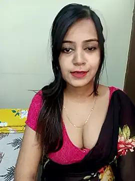 Miss-Riyasingh — Pussy fingering