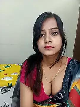 Miss-Riyasingh — Pussy fingering