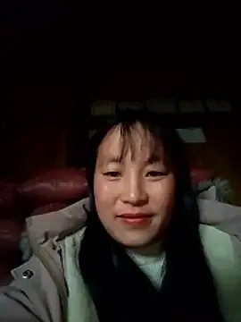 miss-su on StripChat