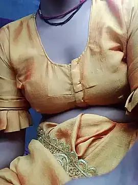 Miss_payal67 — Shopping