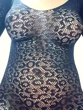 Miss_Pompitas23 — FUCK ME IN DOGGY POSITION