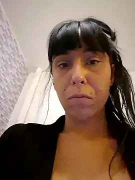 misscectito13 on StripChat
