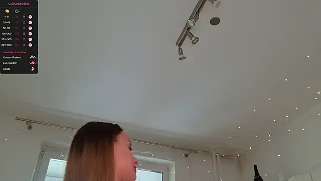 MissLovex on StripChat 