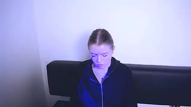 MissOliviaa_ on StripChat 