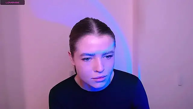 MissOliviaa_ on StripChat 