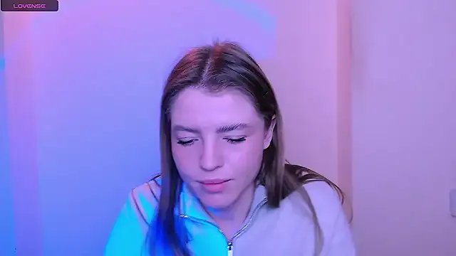 MissOliviaa_ on StripChat 