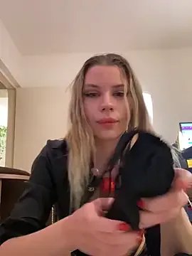 MistressMommyKate — Sensual orgasm + squirt +LT5m toy