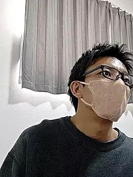 mitsuki0915 — Group on StripChat