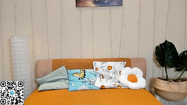 miya_soft on StripChat