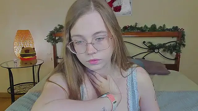 miya_soft on StripChat