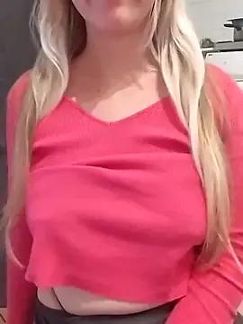 Mllesha74000 — 3 fingers