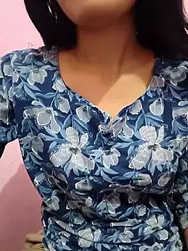 Modelbigbobs on StripChat