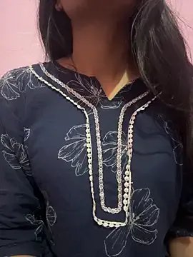 Modelbigbobs on StripChat