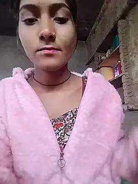 Mohni_singh — Freechat on StripChat