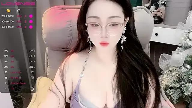 Monica-666888- — .. 