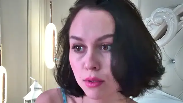 MonicaMercer on StripChat