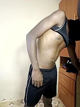 Moteroxz — Blowjob