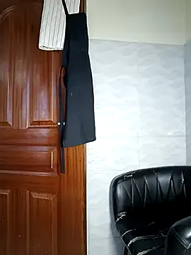 Moteroxz on StripChat