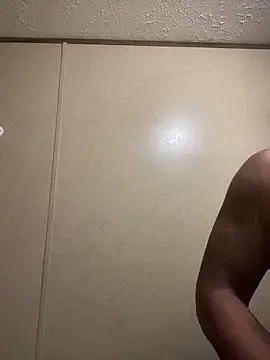 Mr10piece on StripChat