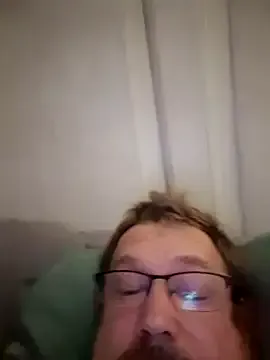 mr_girthyandsweetcheeks — Nipple clamps her