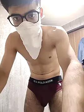 mrmasseur06 — Cumm