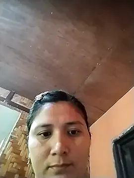 Ms_America16 — Gift my birthday 