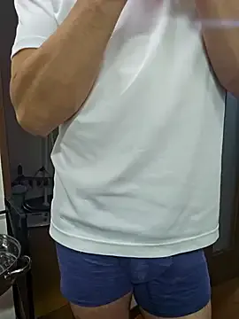 munyunu on StripChat