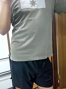 munyunu on StripChat