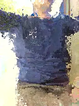 munyunu on StripChat