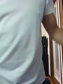 munyunu on StripChat