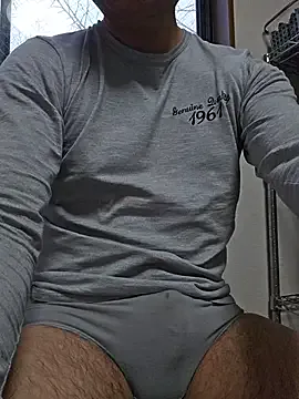 munyunu on StripChat