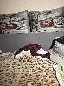 my_Kazka — Home charging station ECOFLOW