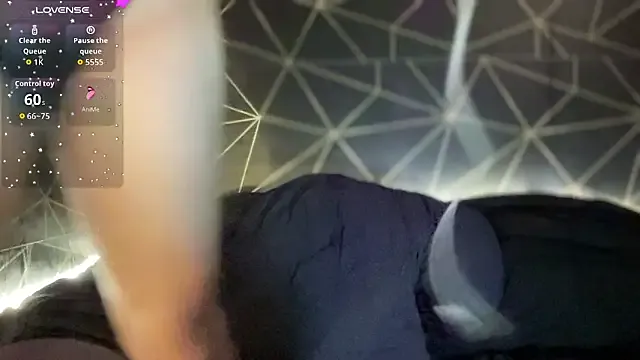 myfruitisswelling on StripChat