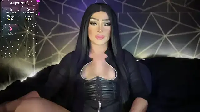 myfruitisswelling on StripChat