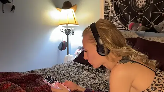 mysunidreamss — 360 spin + slap ass 5x 