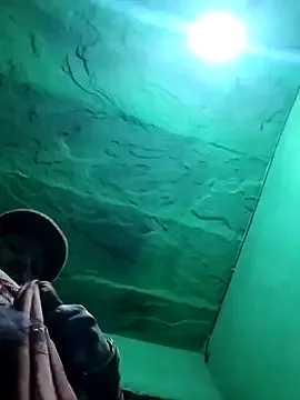 Na_shreya on StripChat