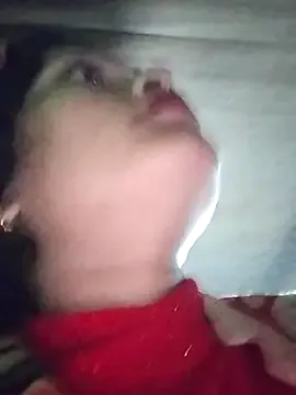 Na_shreya on StripChat