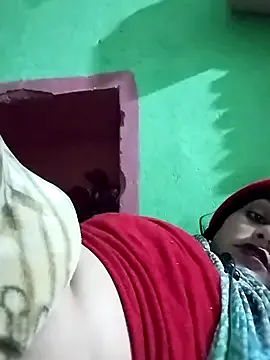 Na_shreya — Private on StripChat