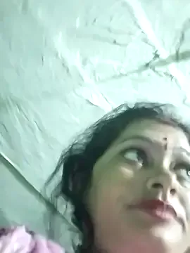 Na_shreya on StripChat