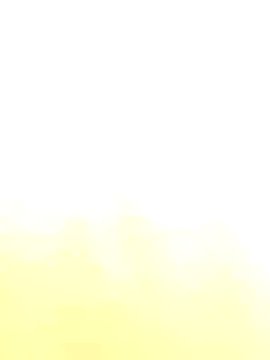 Nacho18hot on StripChat