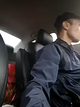 Nacho18hot on StripChat